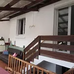 Maison à à 20 Minutes Du Puy Du Fou Hébergement de vacances *