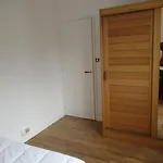 Hébergement de vacances Maison à à 20 Minutes Du Puy Du Fou *